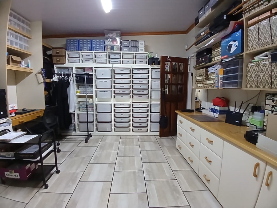 5 Bedroom Property for Sale in Sasolburg Ext 23 Free State